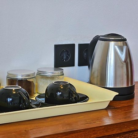 Hotel Dewi Putri House Ubud Zewnętrze zdjęcie